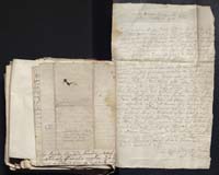 1_335_0_0_163a-49_0292