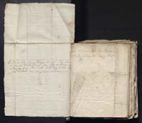 1_335_0_0_163a-49_0293