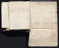 1_335_0_0_163a-49_0294