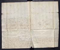 1_335_0_0_163a-49_0295