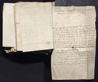 1_335_0_0_163a-49_0297