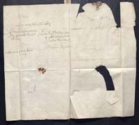 1_335_0_0_163a-49_0298