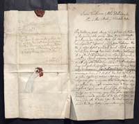 1_335_0_0_163a-49_0299