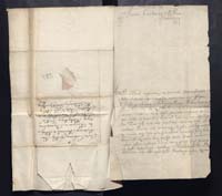 1_335_0_0_163a-49_0301