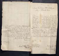 1_335_0_0_163a-49_0302