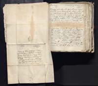 1_335_0_0_163a-49_0304