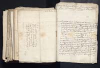 1_335_0_0_163a-49_0311