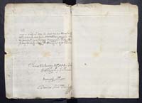 1_335_0_0_163a-49_0312