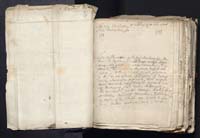 1_335_0_0_163a-49_0313