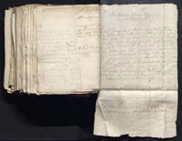 1_335_0_0_163a-49_0481