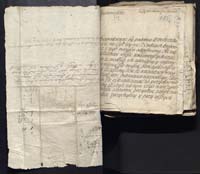 1_335_0_0_163a-49_0482