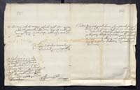 1_335_0_0_163a-49_0502