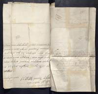 1_335_0_0_163a-49_0536