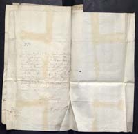 1_335_0_0_163a-49_0537