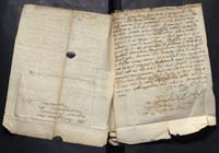 1_335_0_0_163a-49_0540