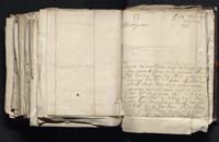 1_335_0_0_163a-49_0553