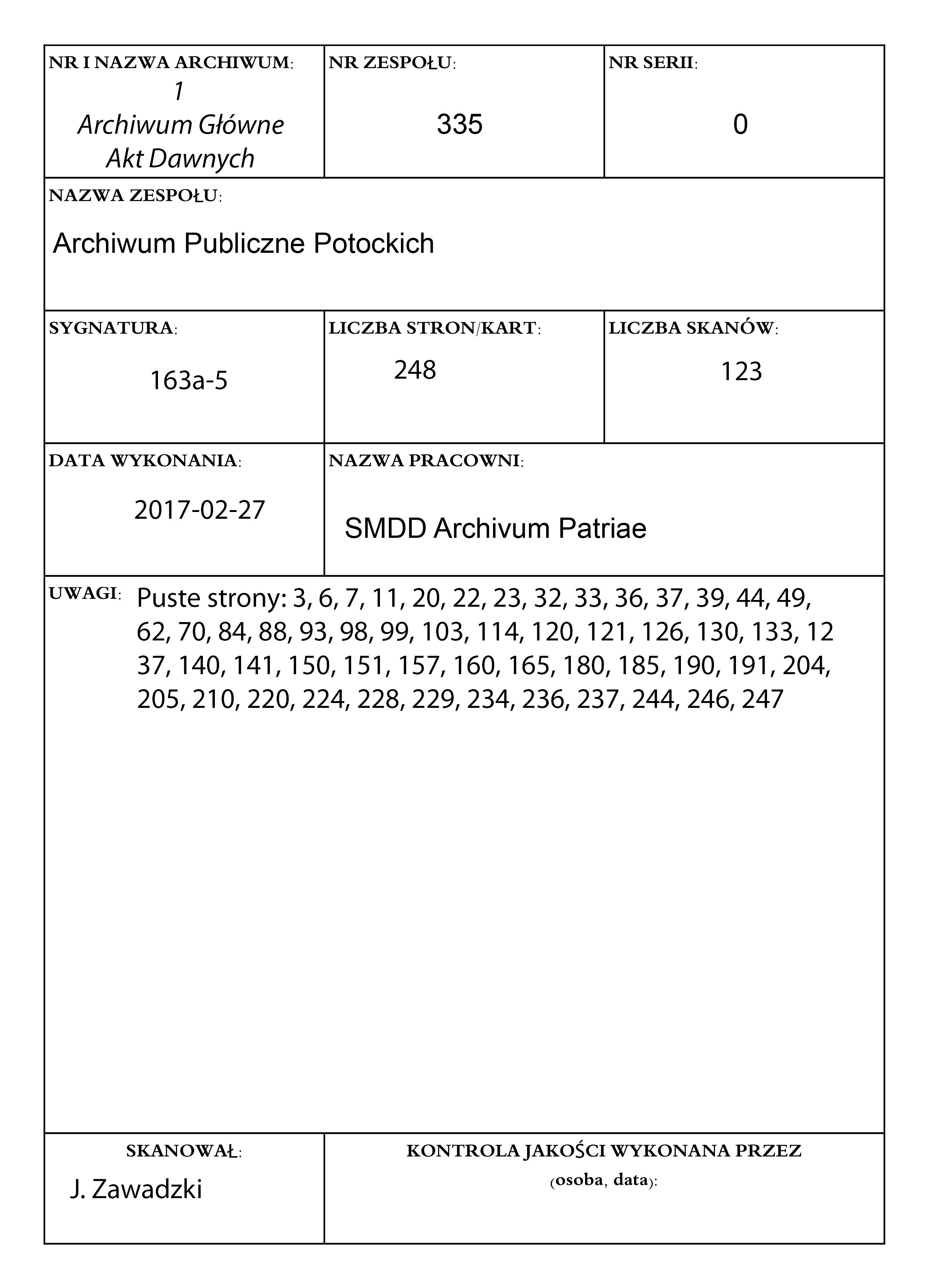 1_335_0_0_163a-5_0000_metryczka