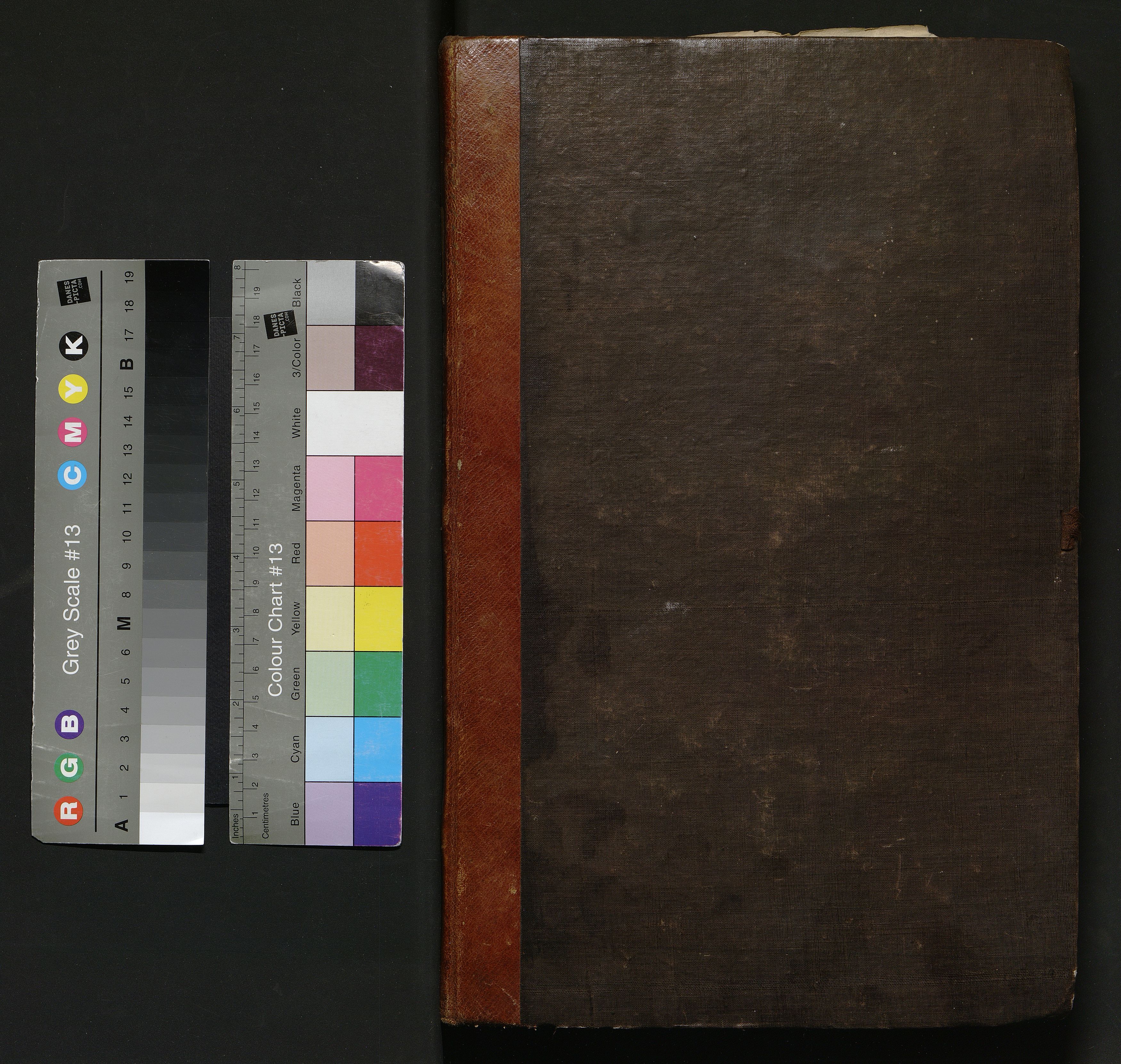 1_335_0_0_163a-5_0000_okladka