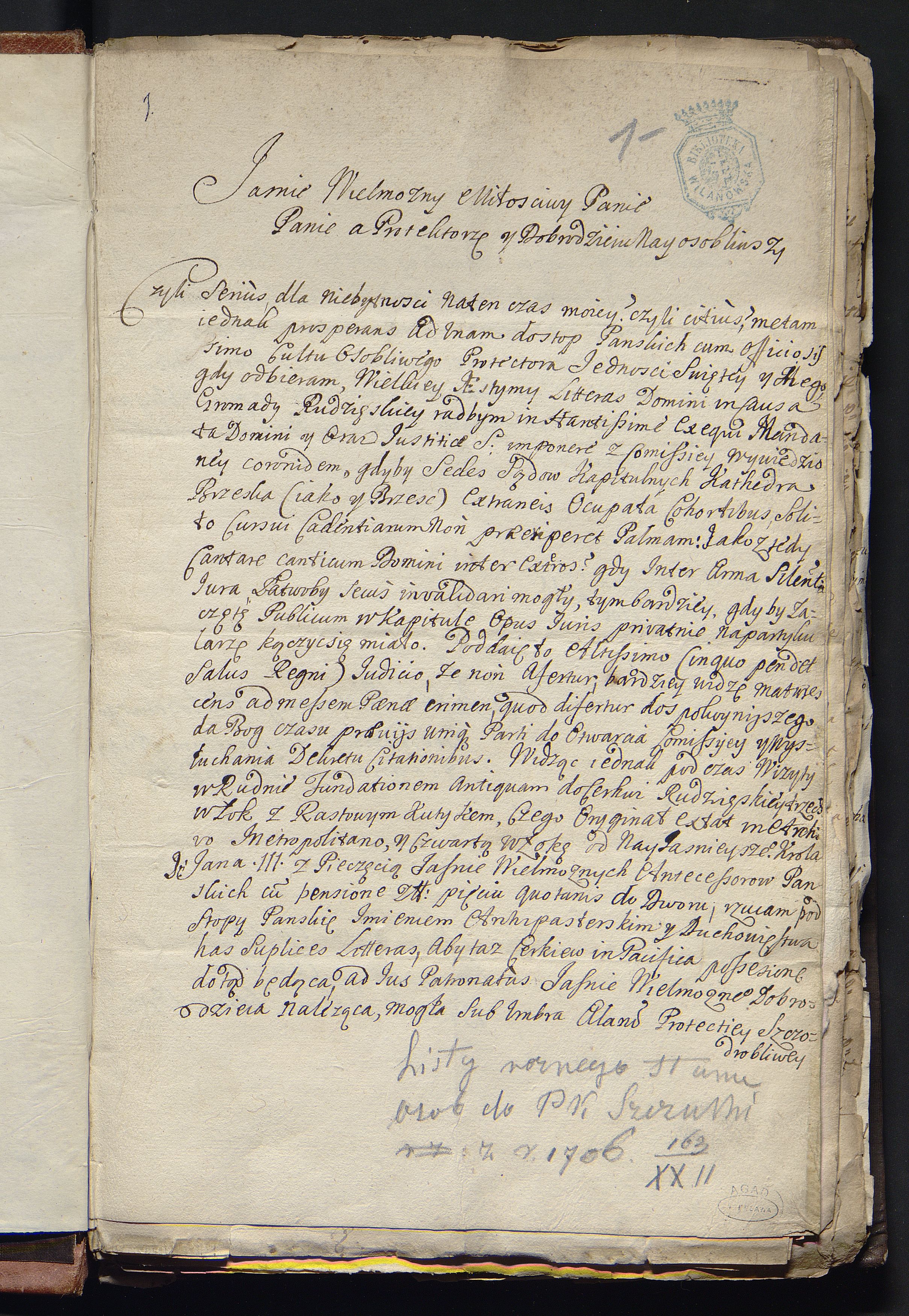 1_335_0_0_163a-5_0001