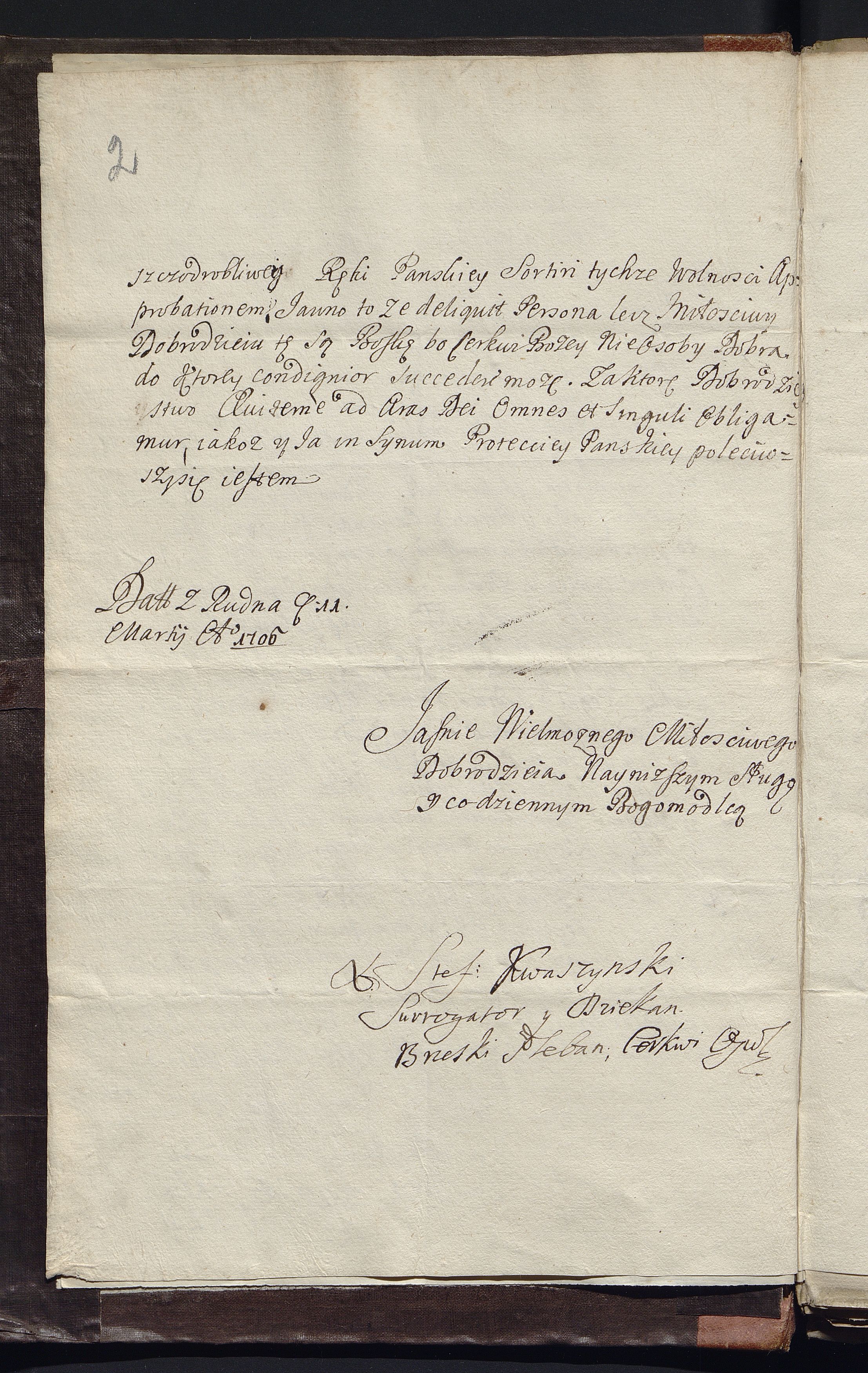 1_335_0_0_163a-5_0002