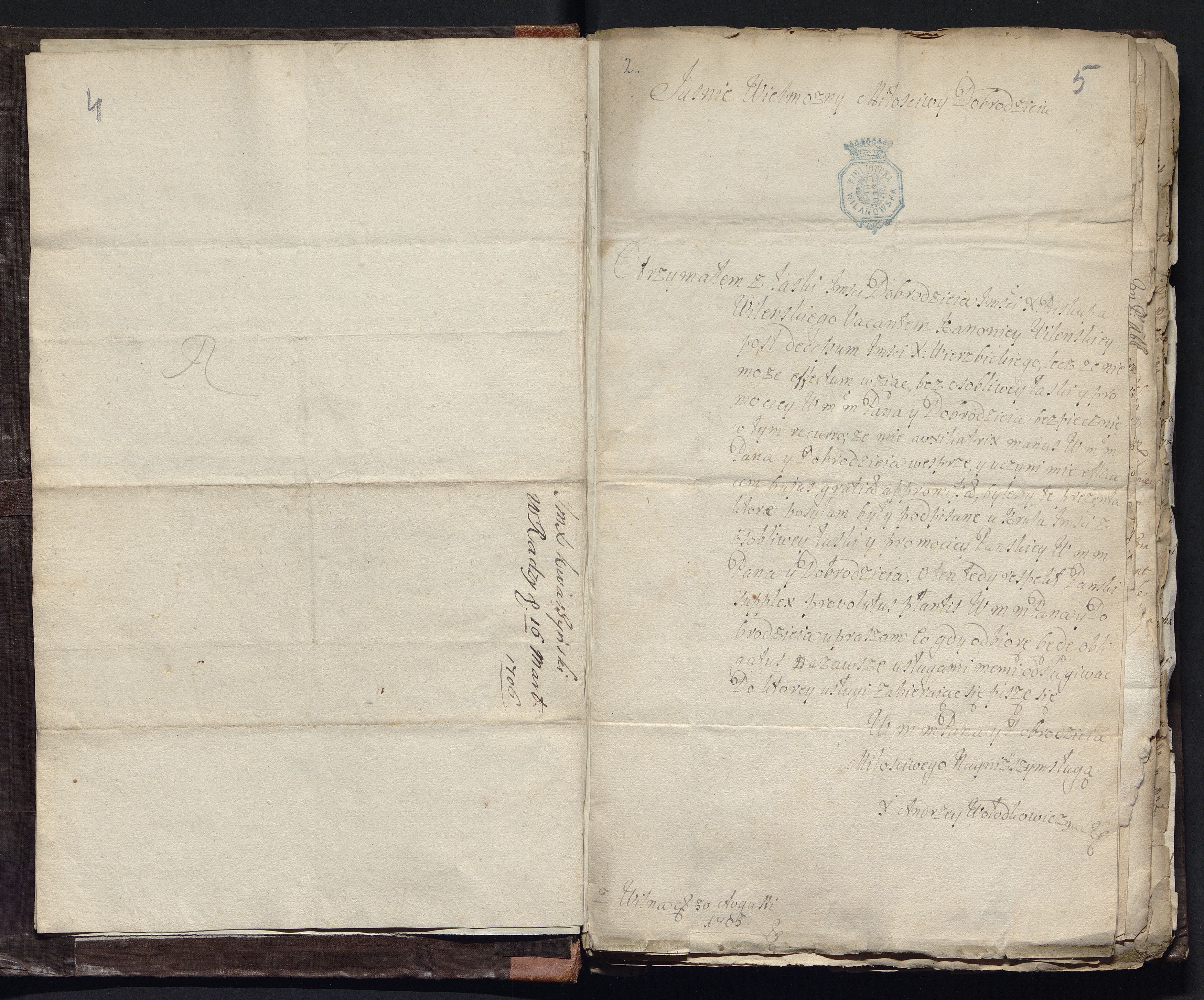 1_335_0_0_163a-5_0003