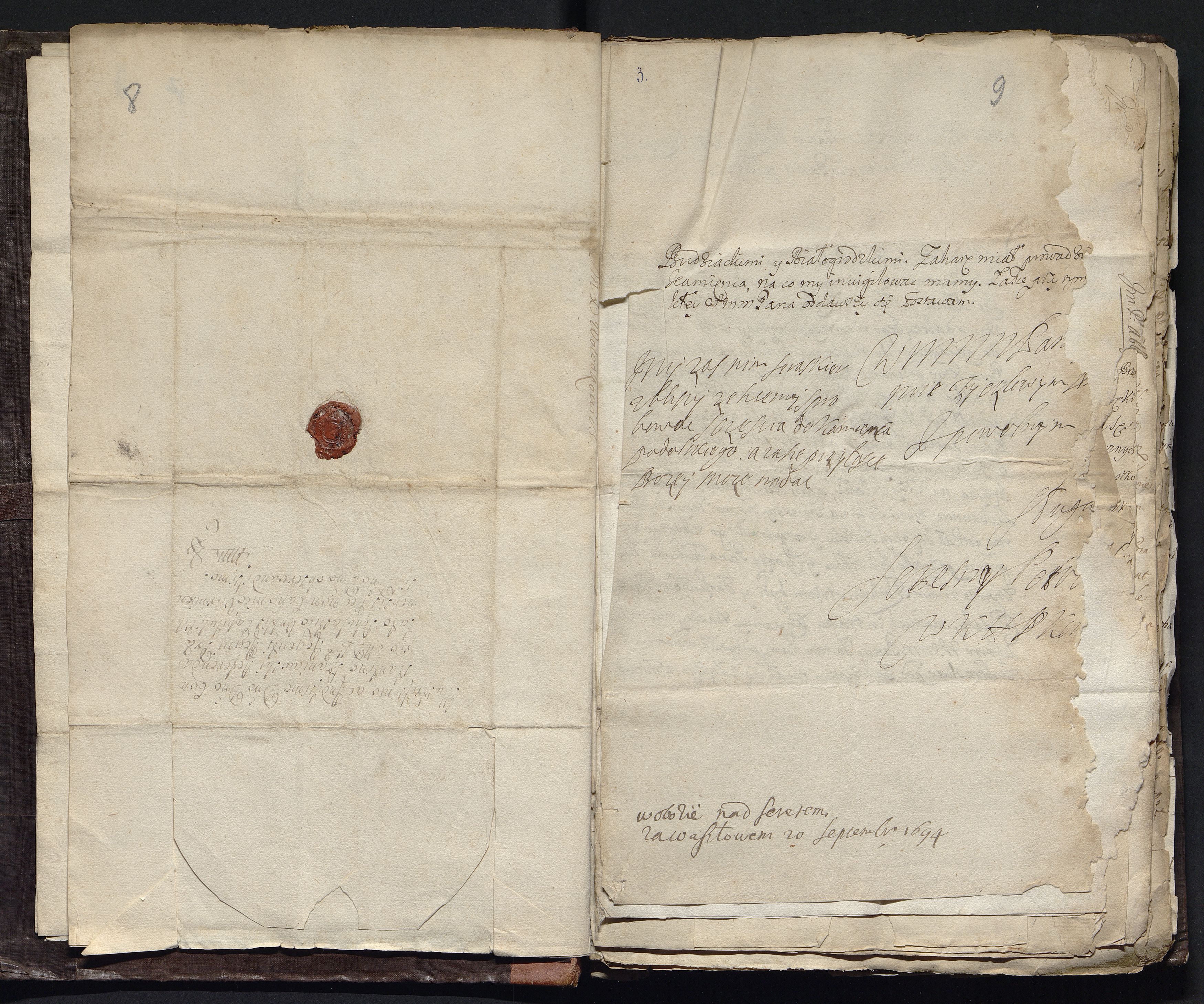 1_335_0_0_163a-5_0004