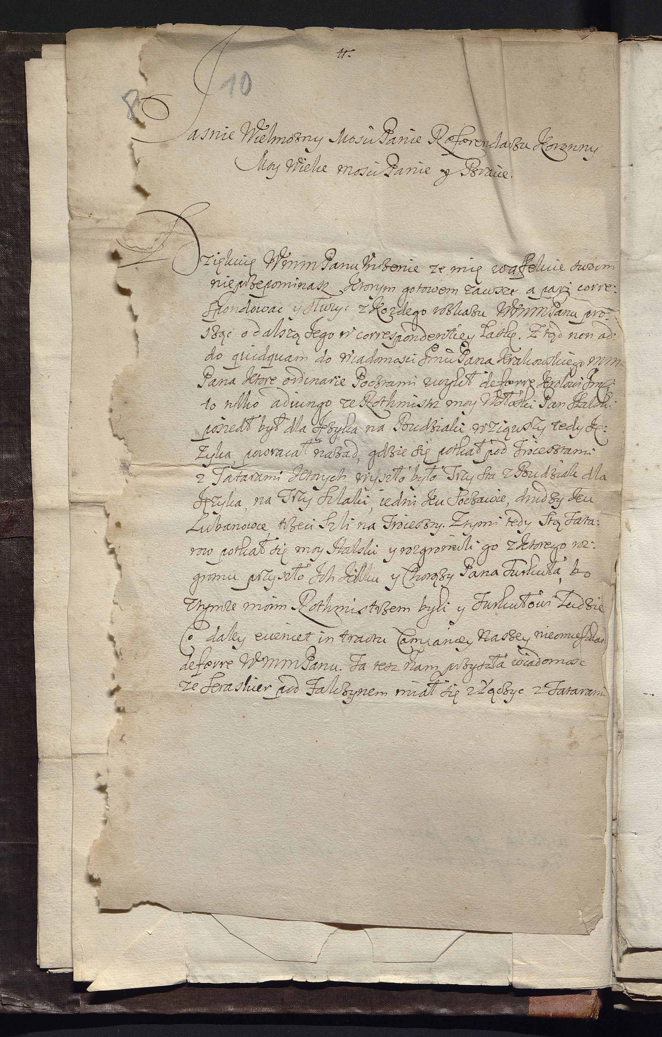 1_335_0_0_163a-5_0005