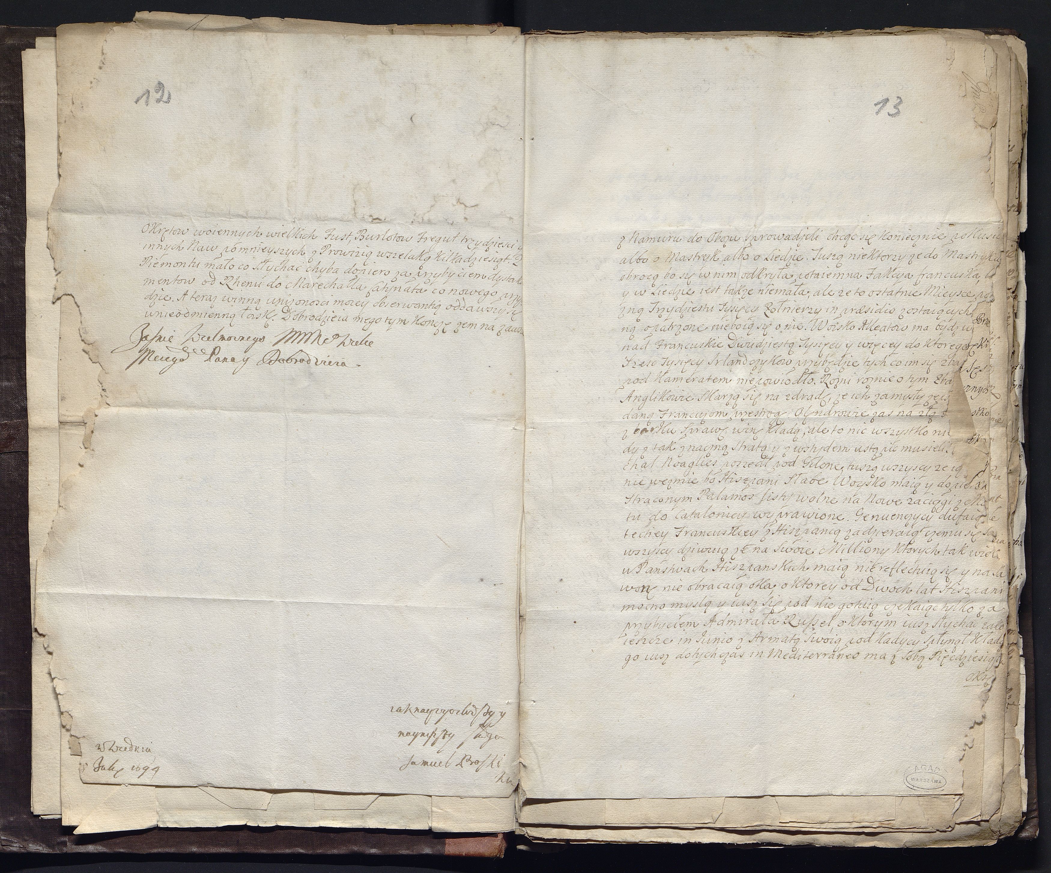 1_335_0_0_163a-5_0006