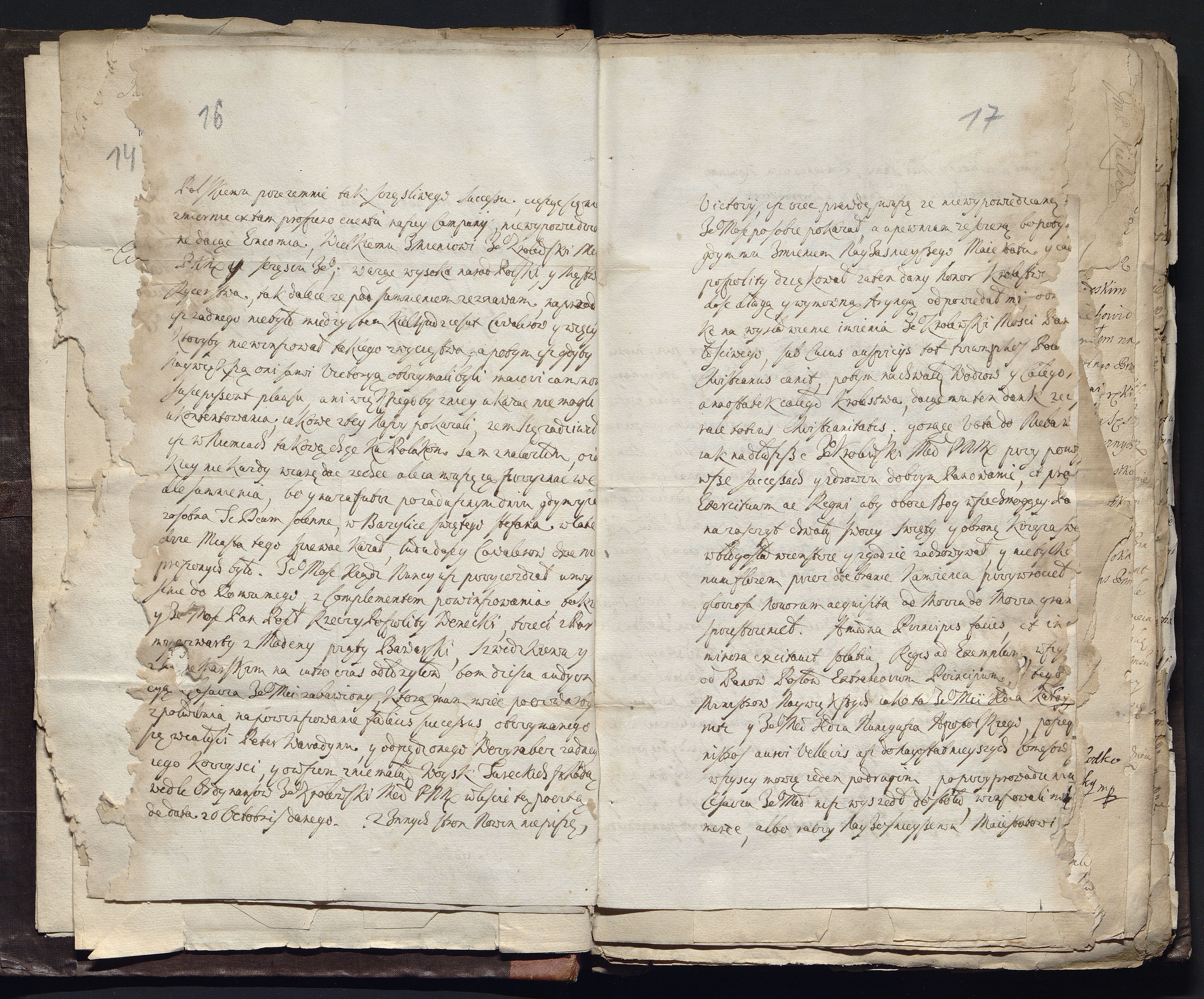 1_335_0_0_163a-5_0008