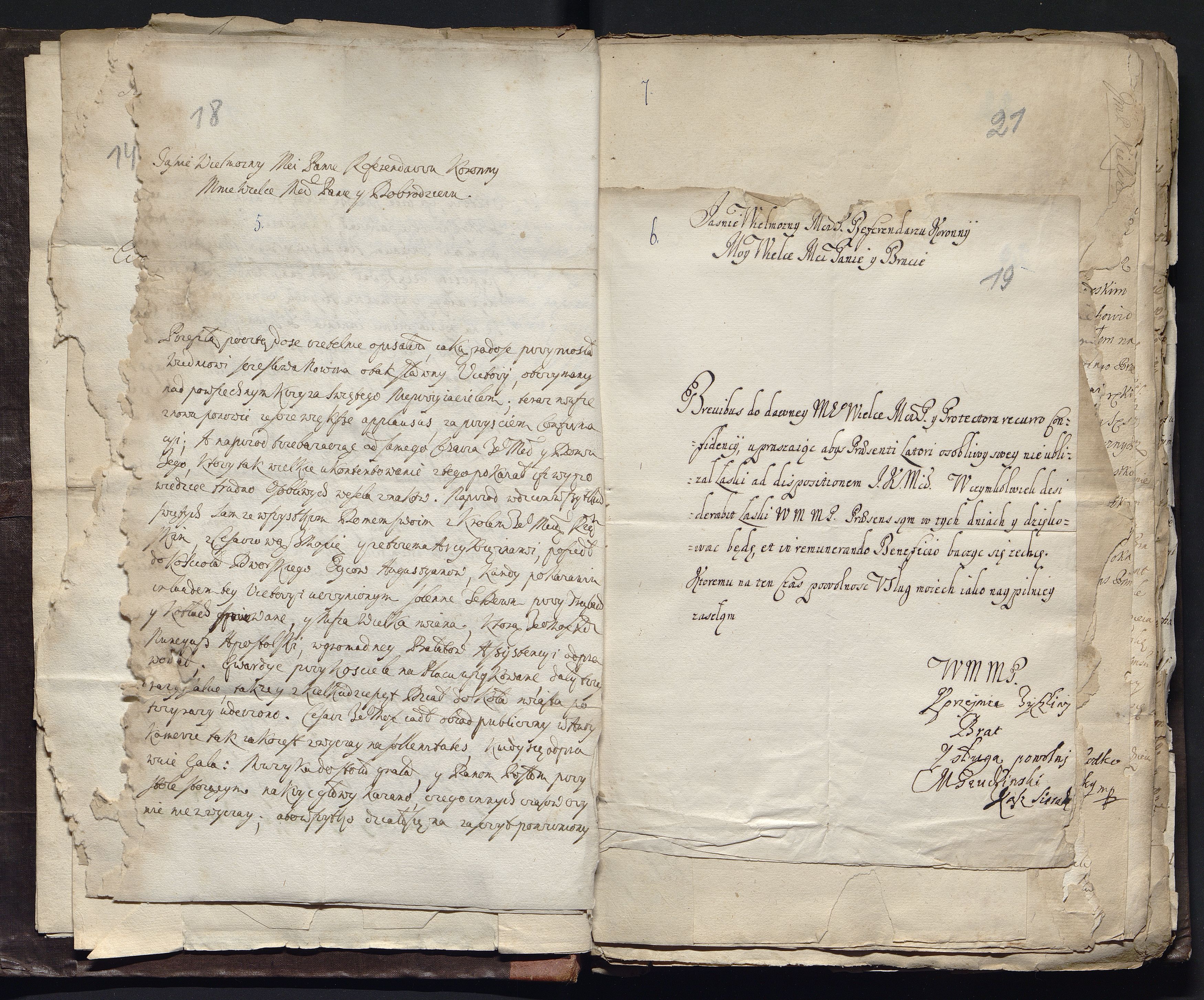 1_335_0_0_163a-5_0009