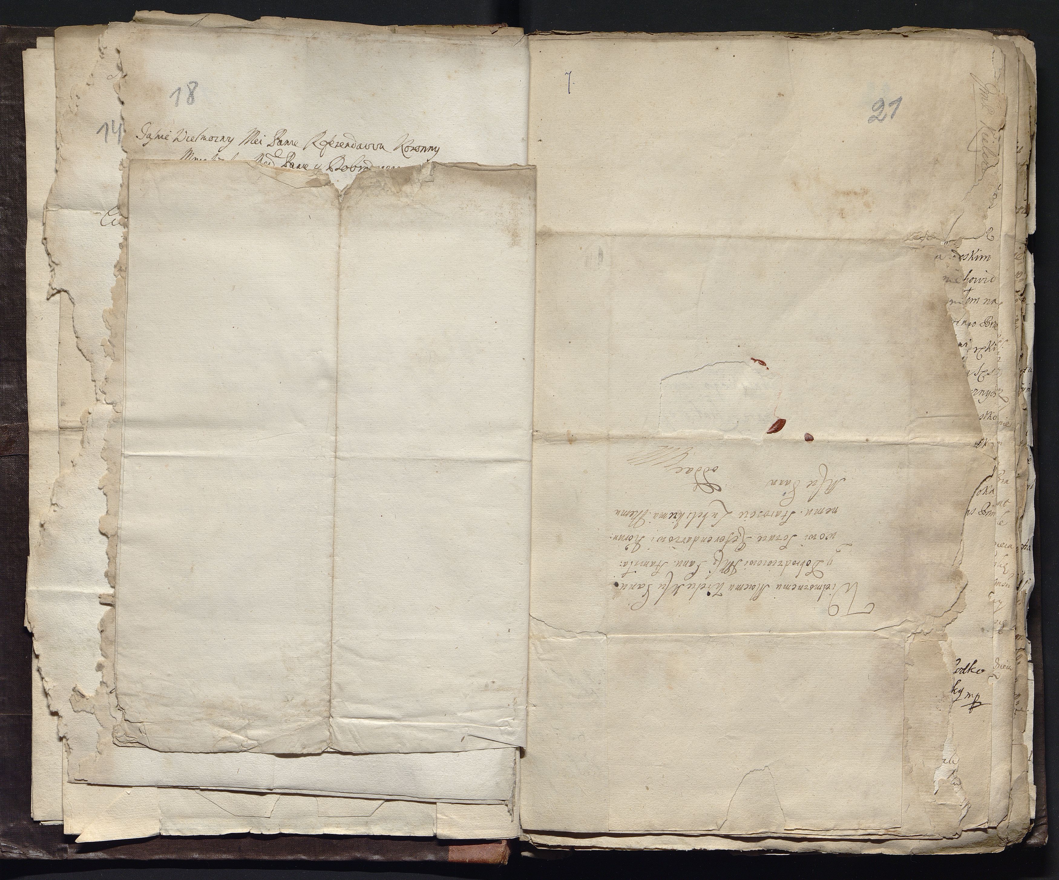 1_335_0_0_163a-5_0010