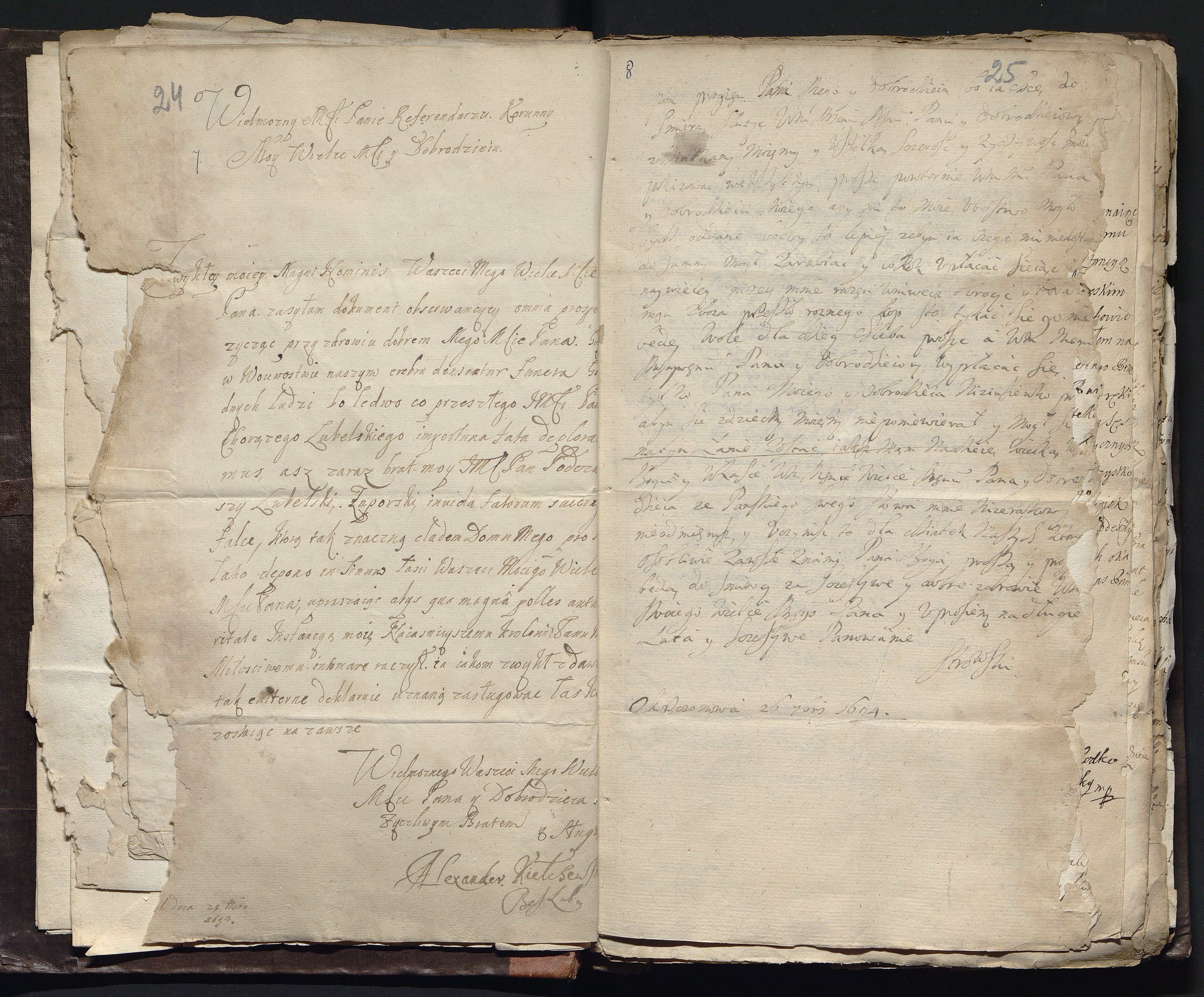 1_335_0_0_163a-5_0011