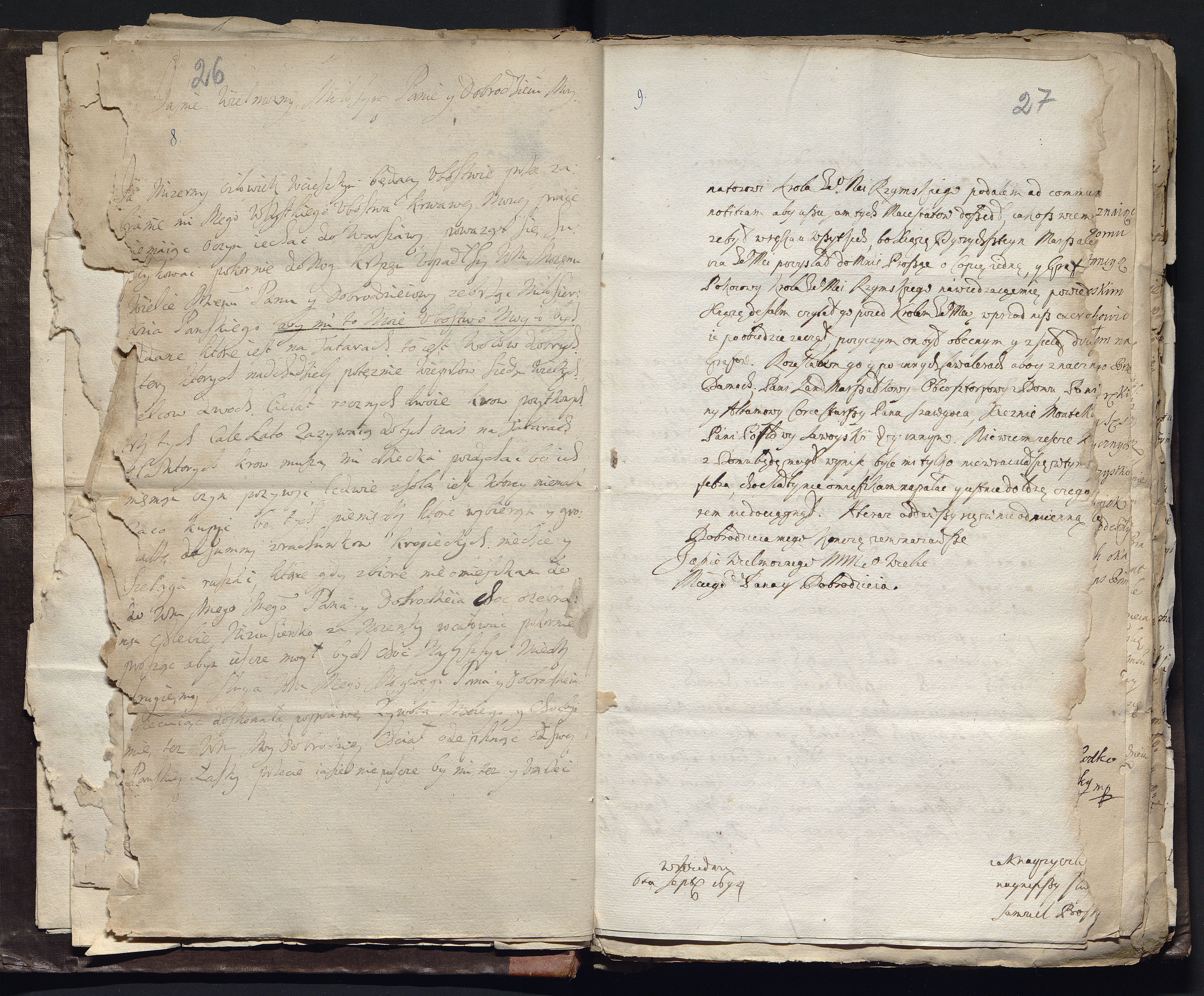 1_335_0_0_163a-5_0012