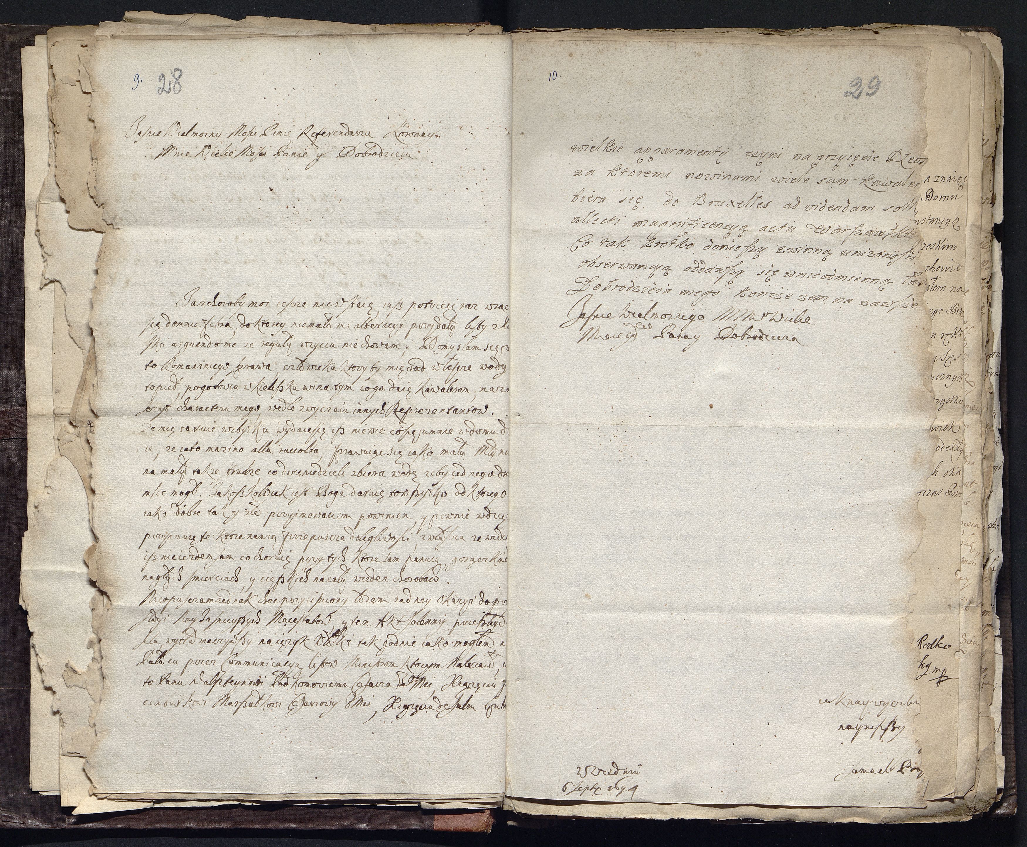 1_335_0_0_163a-5_0013