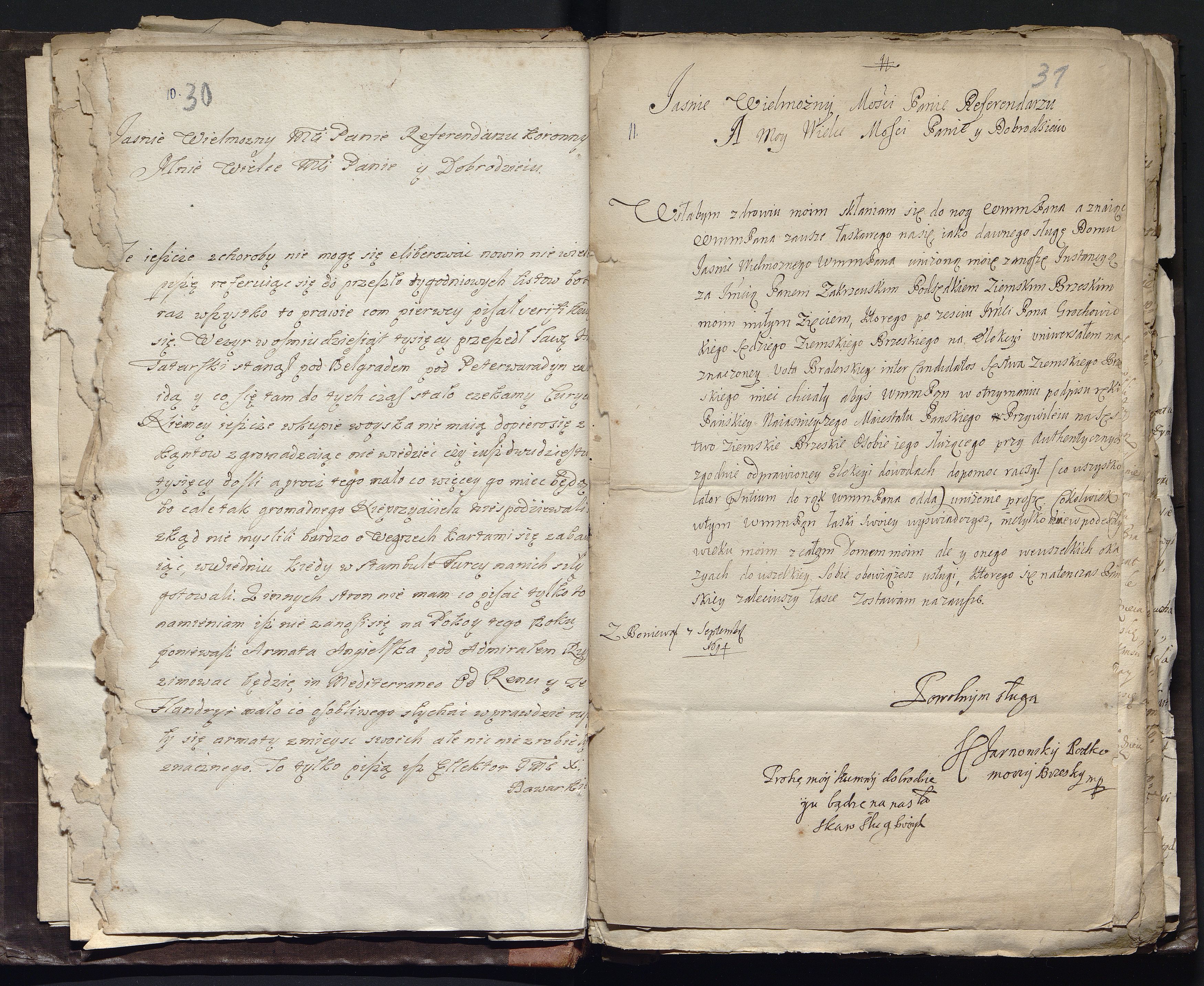 1_335_0_0_163a-5_0014