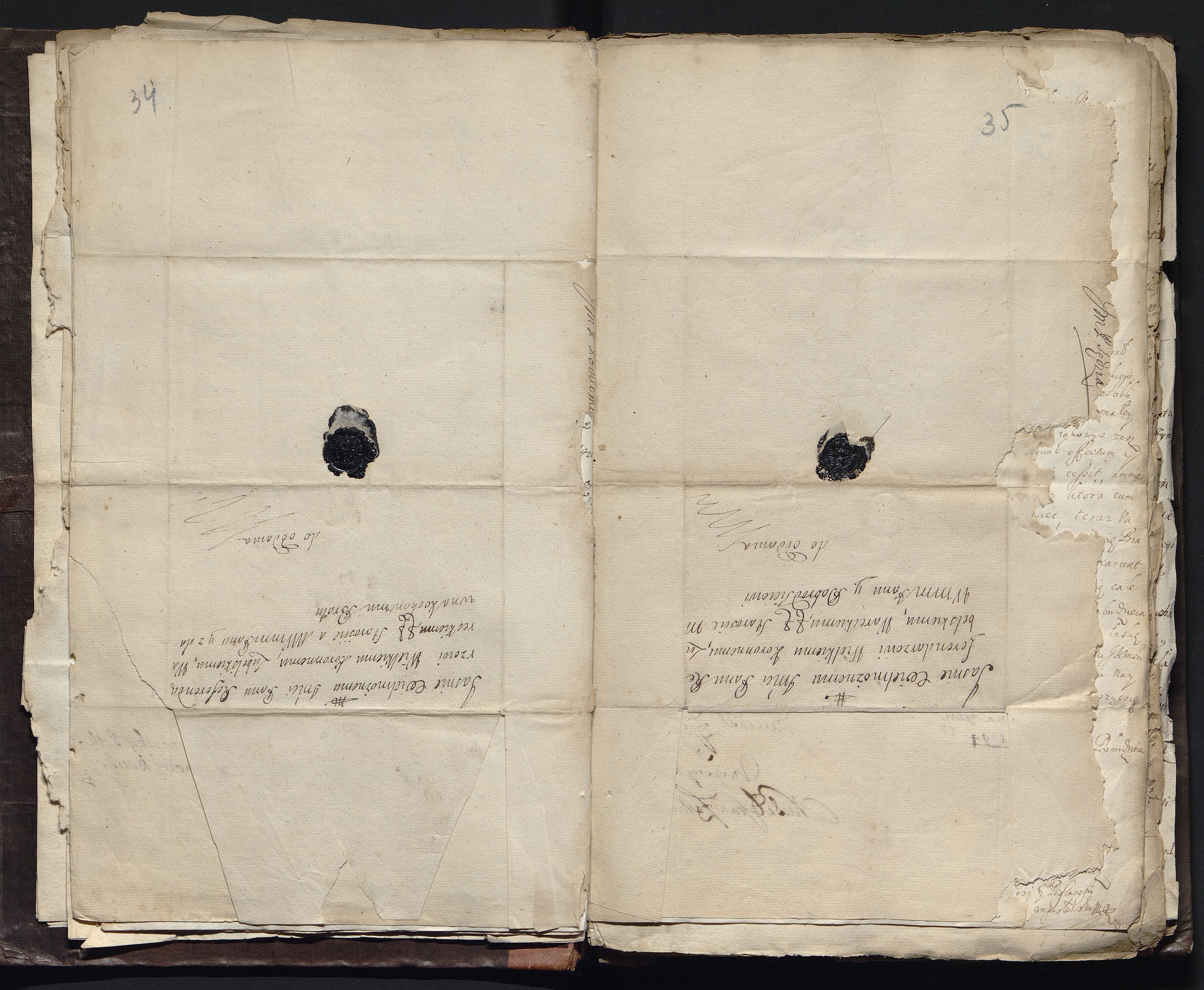 1_335_0_0_163a-5_0015