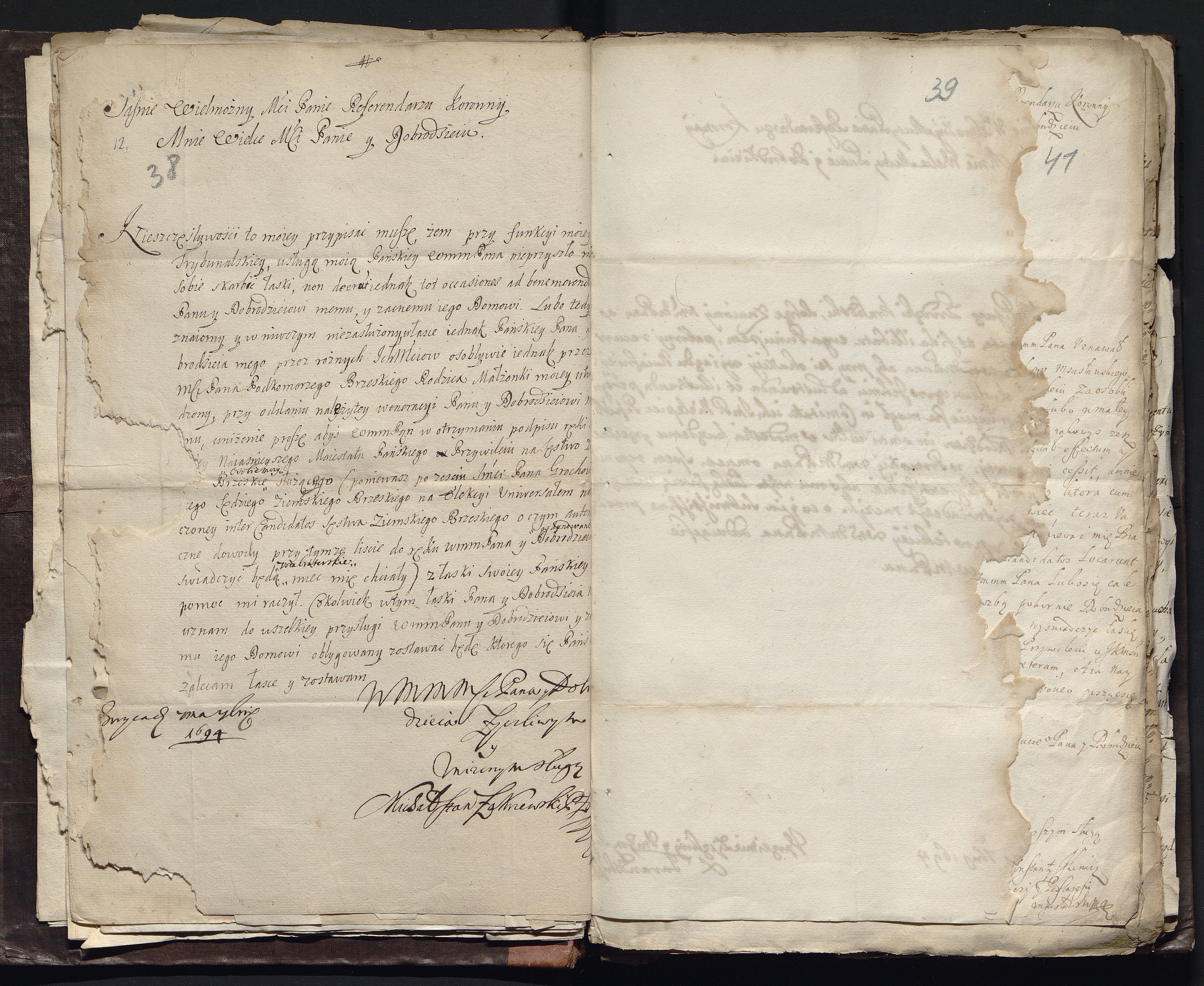 1_335_0_0_163a-5_0016