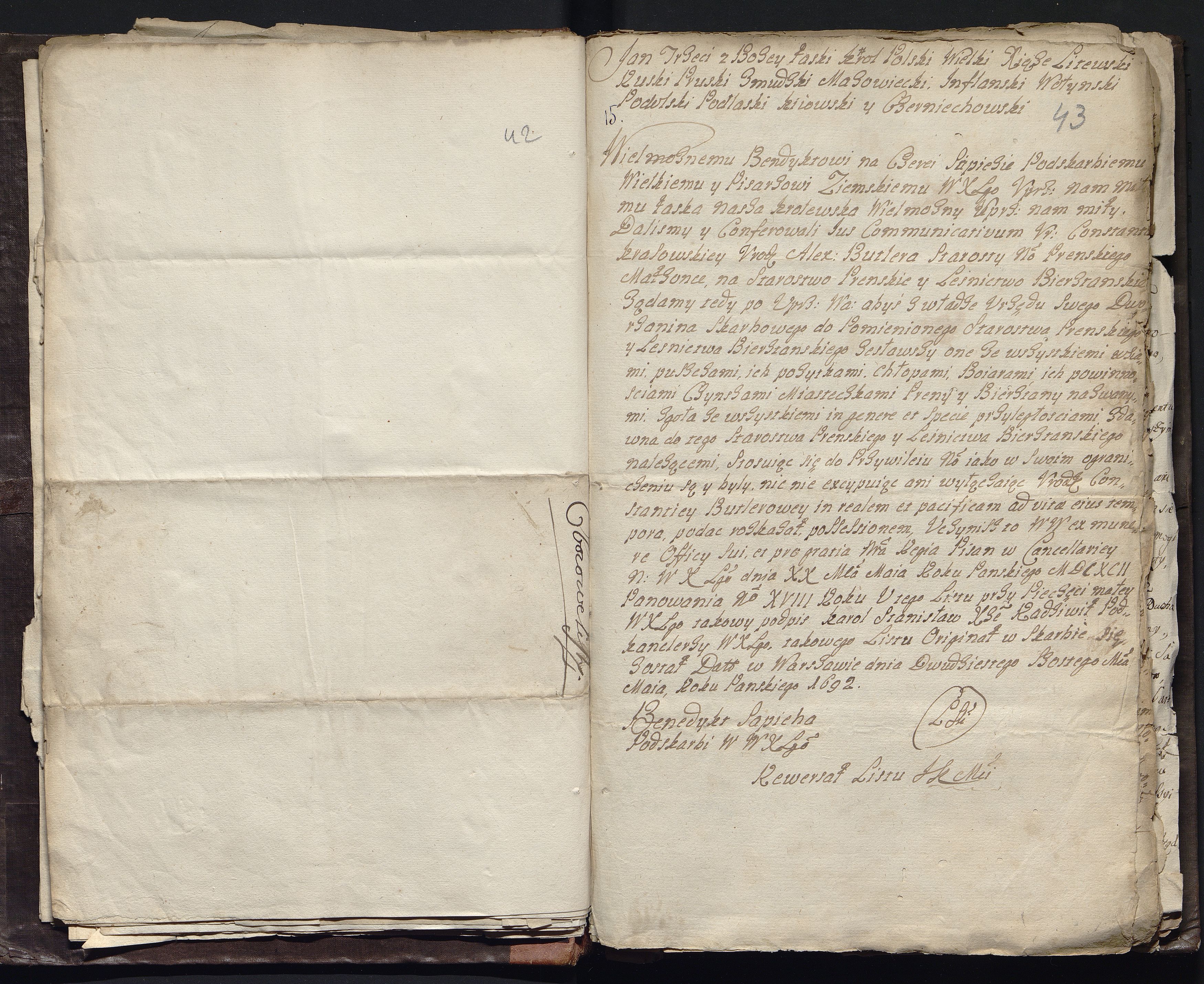 1_335_0_0_163a-5_0018