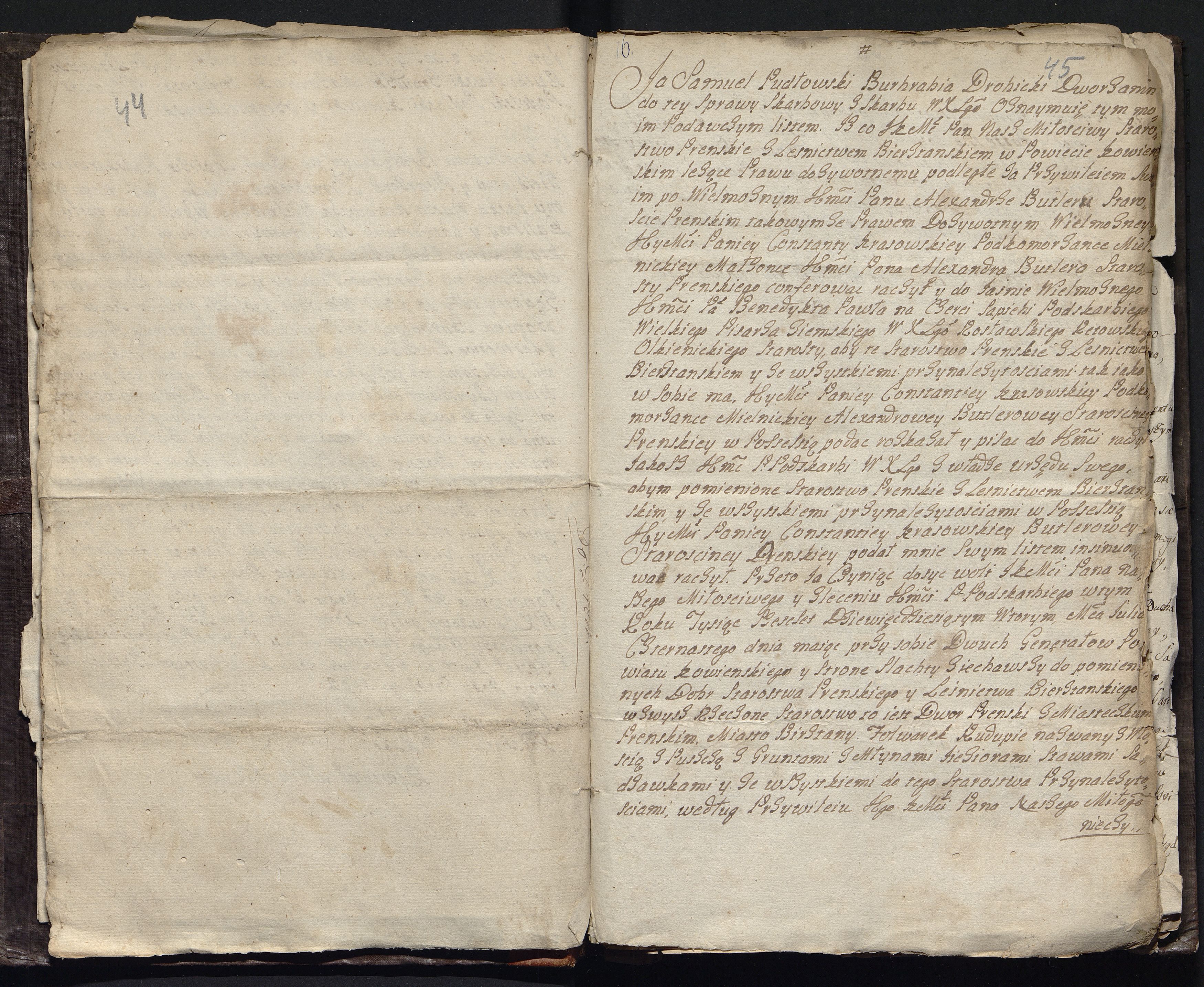 1_335_0_0_163a-5_0019