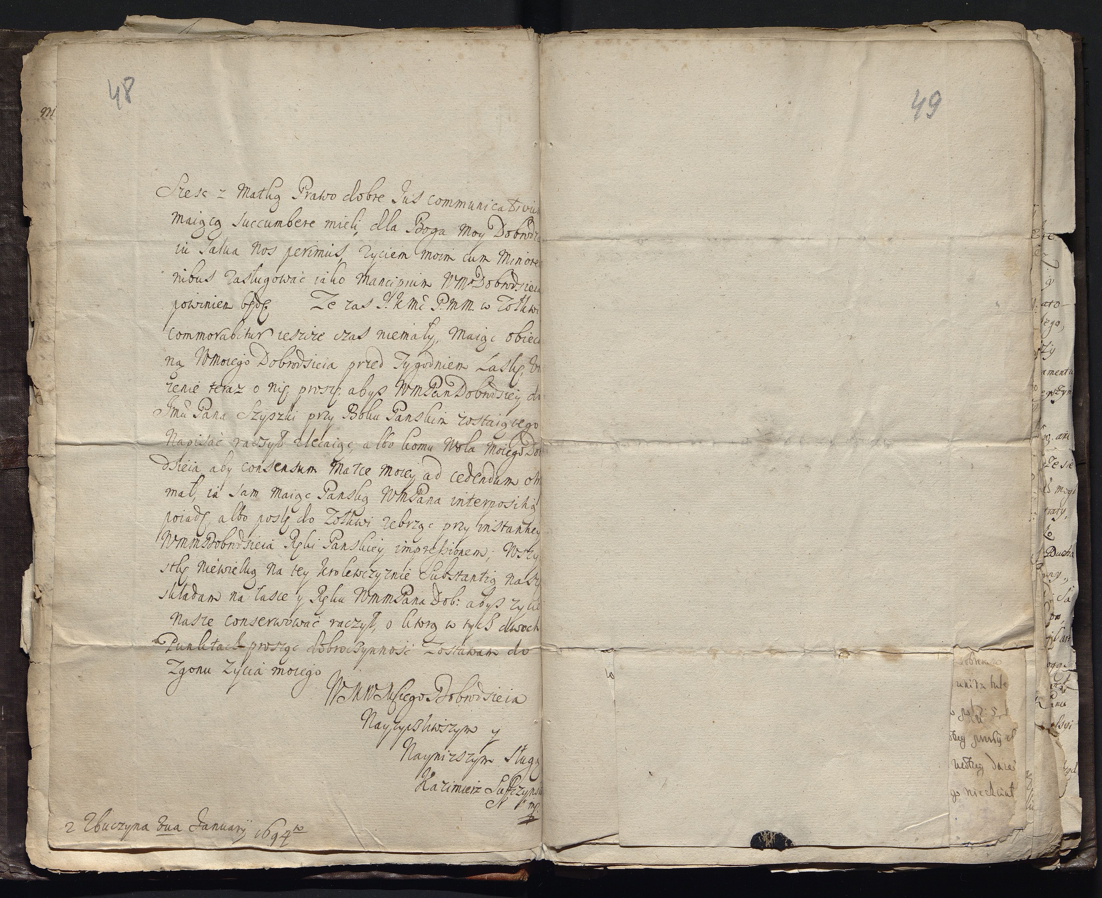 1_335_0_0_163a-5_0021