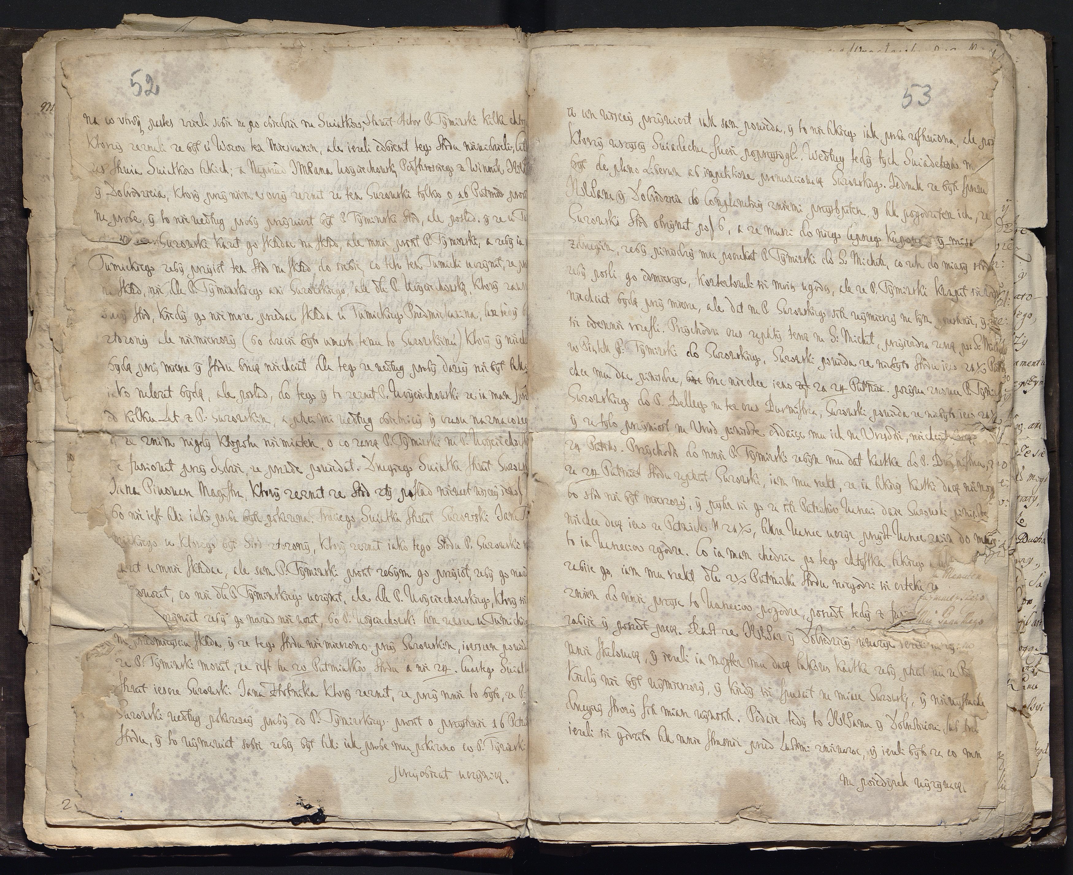 1_335_0_0_163a-5_0023