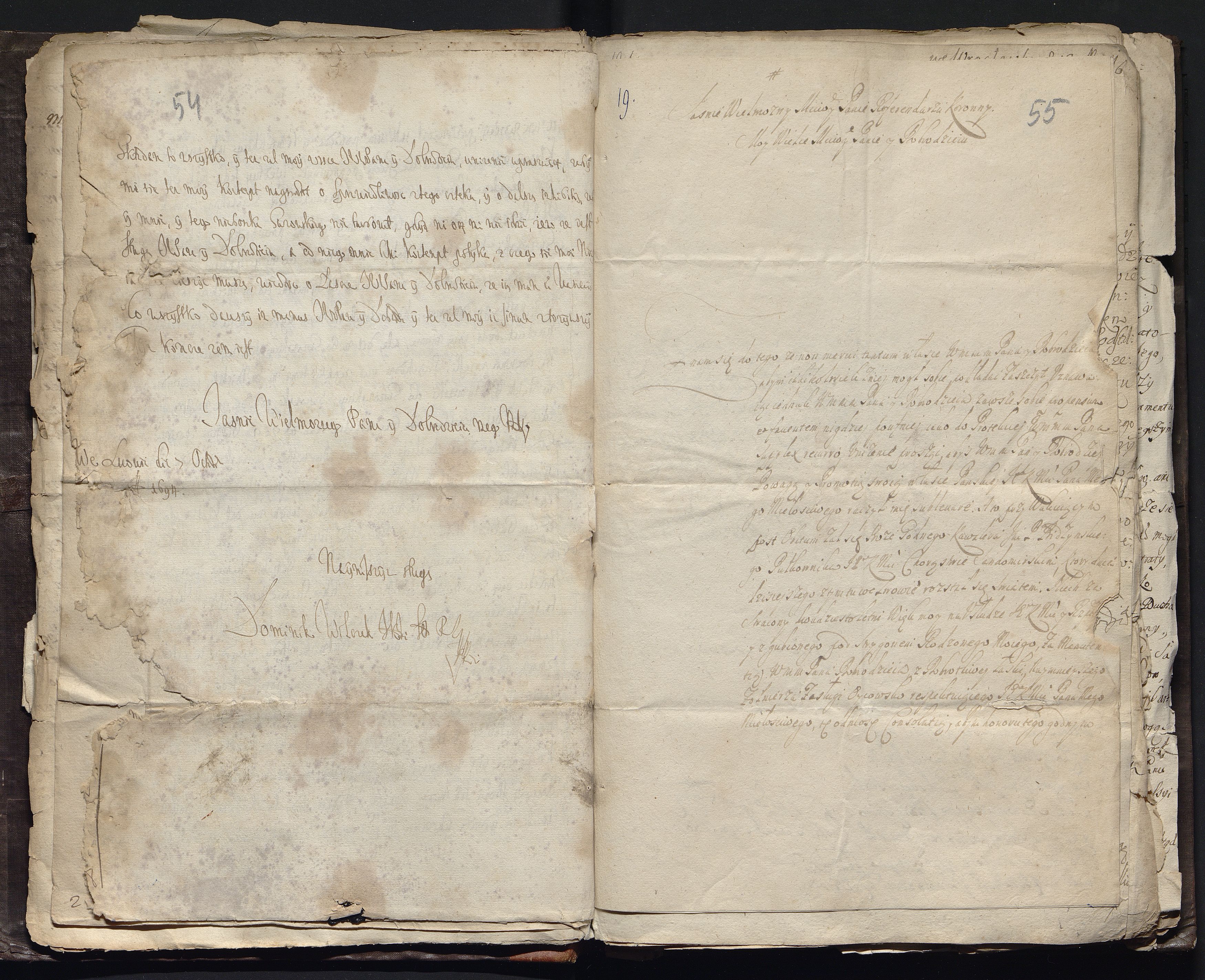 1_335_0_0_163a-5_0024