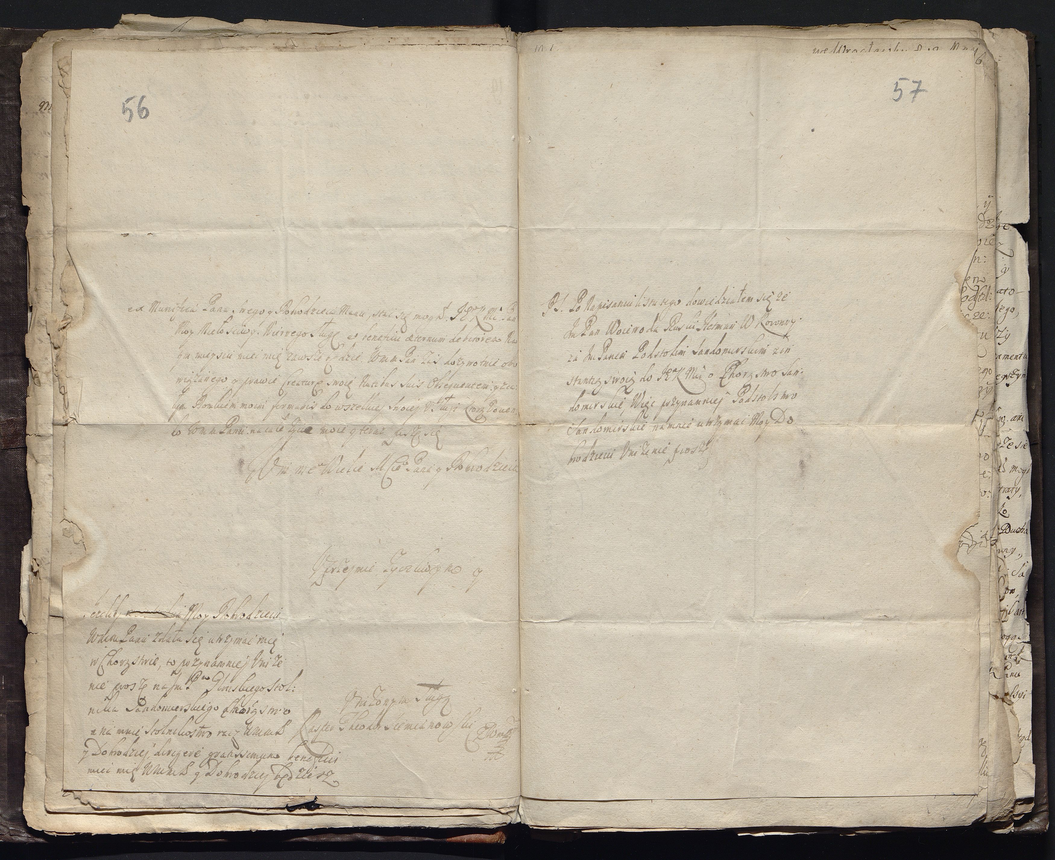 1_335_0_0_163a-5_0025