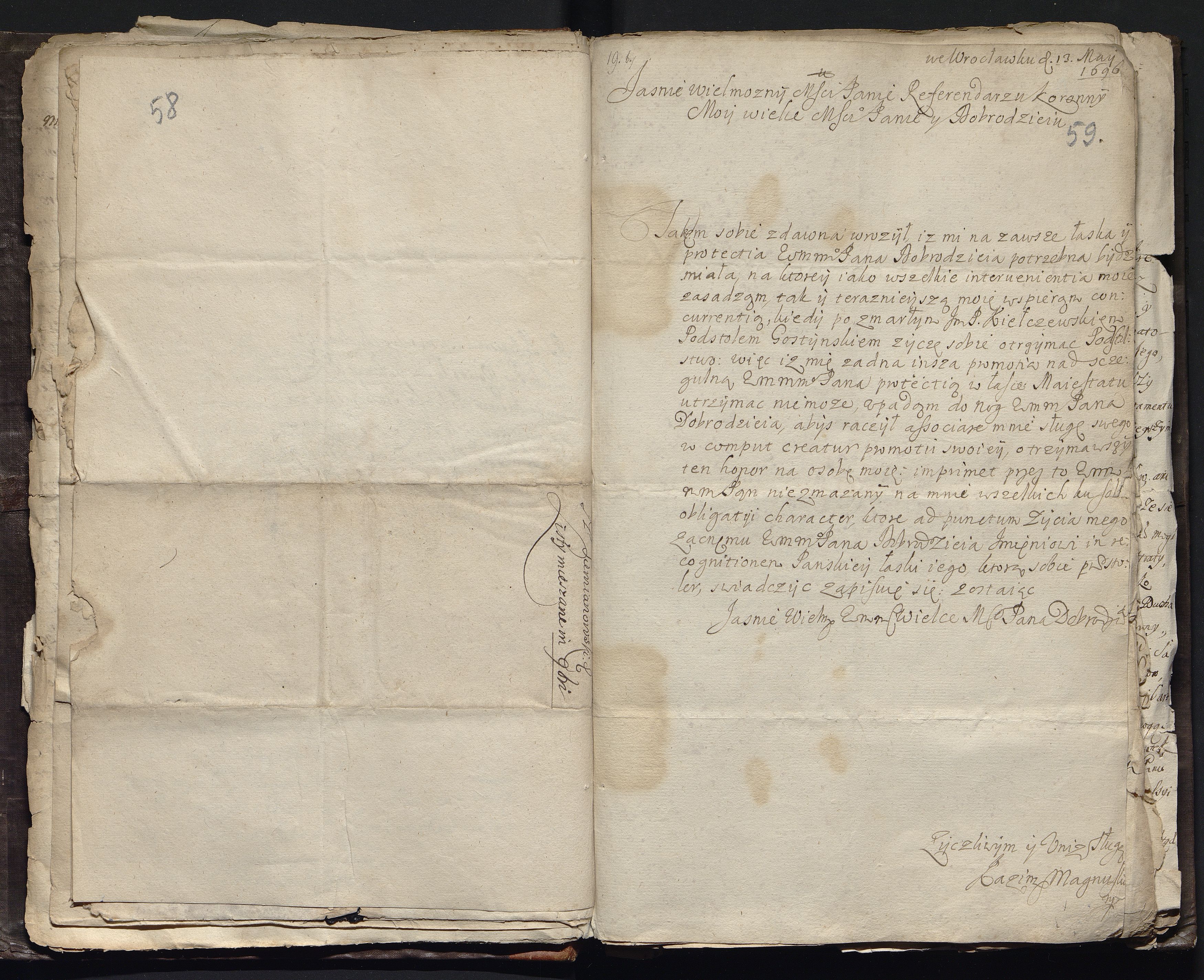 1_335_0_0_163a-5_0026