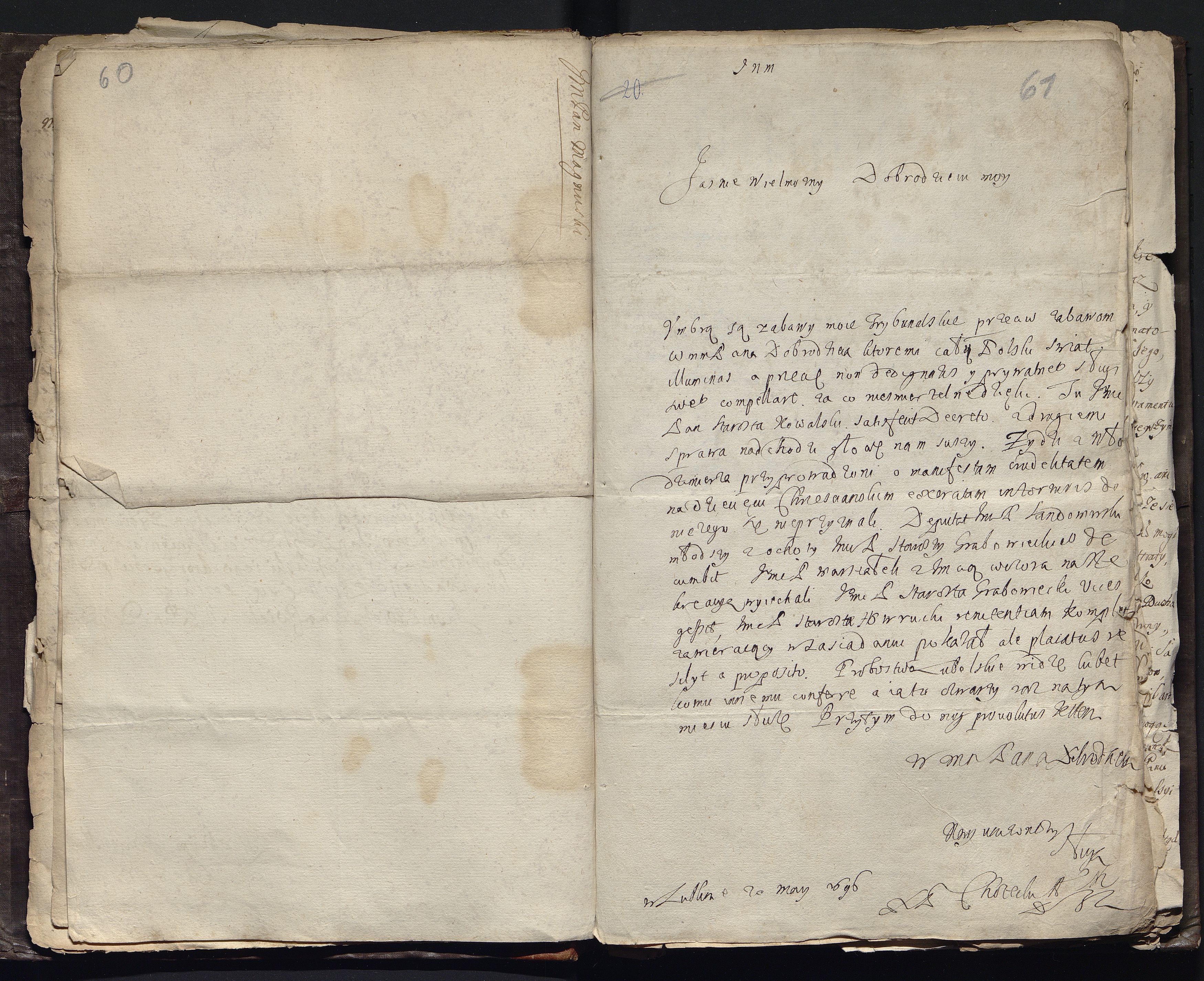 1_335_0_0_163a-5_0027