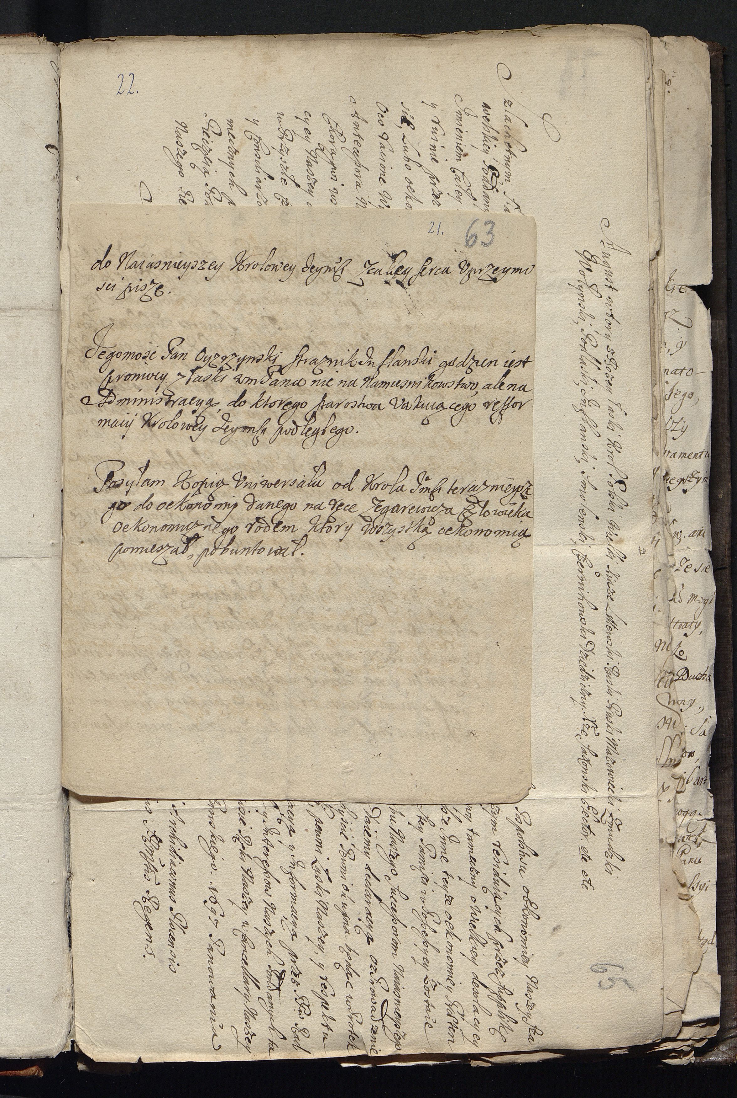 1_335_0_0_163a-5_0028