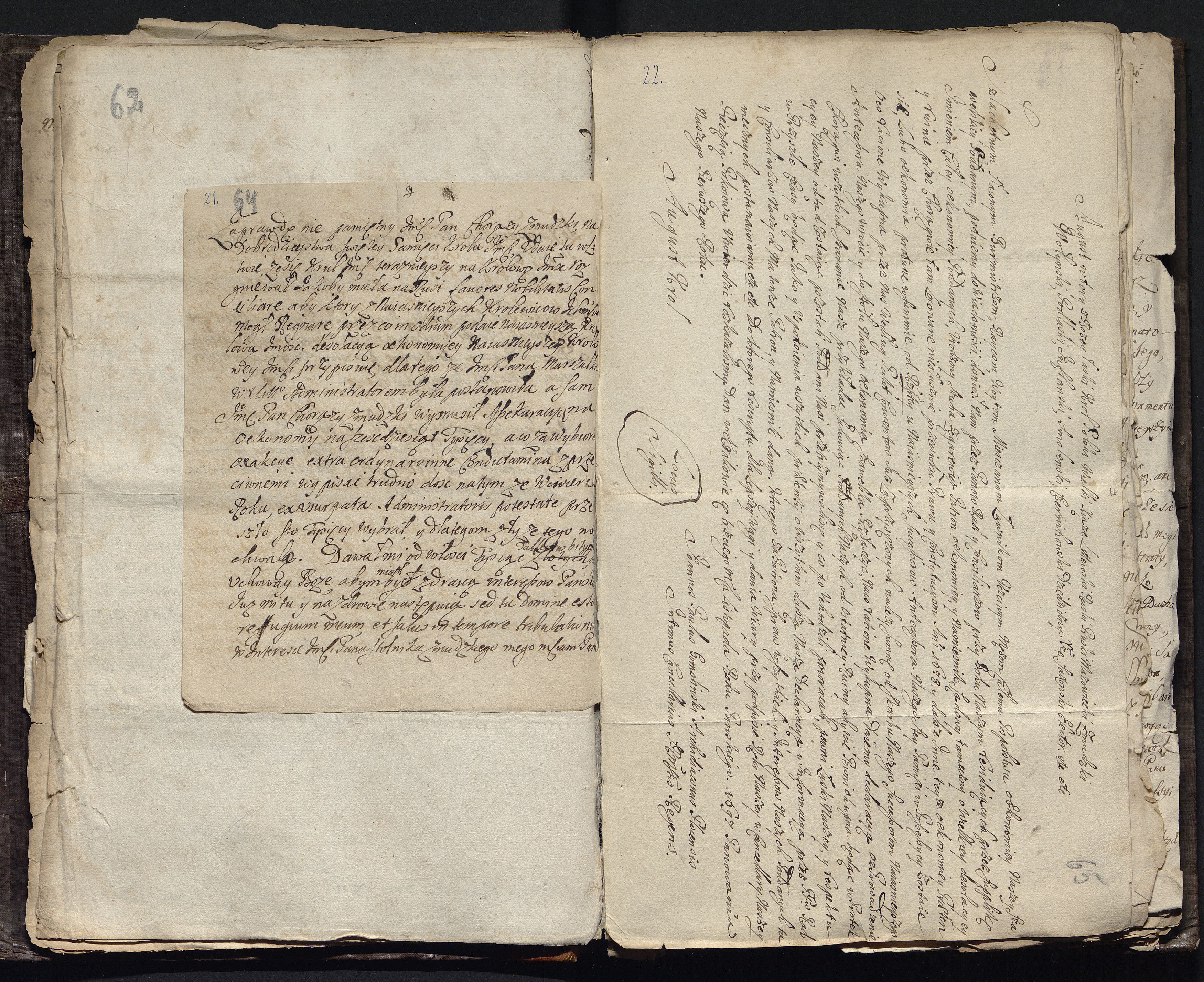 1_335_0_0_163a-5_0029