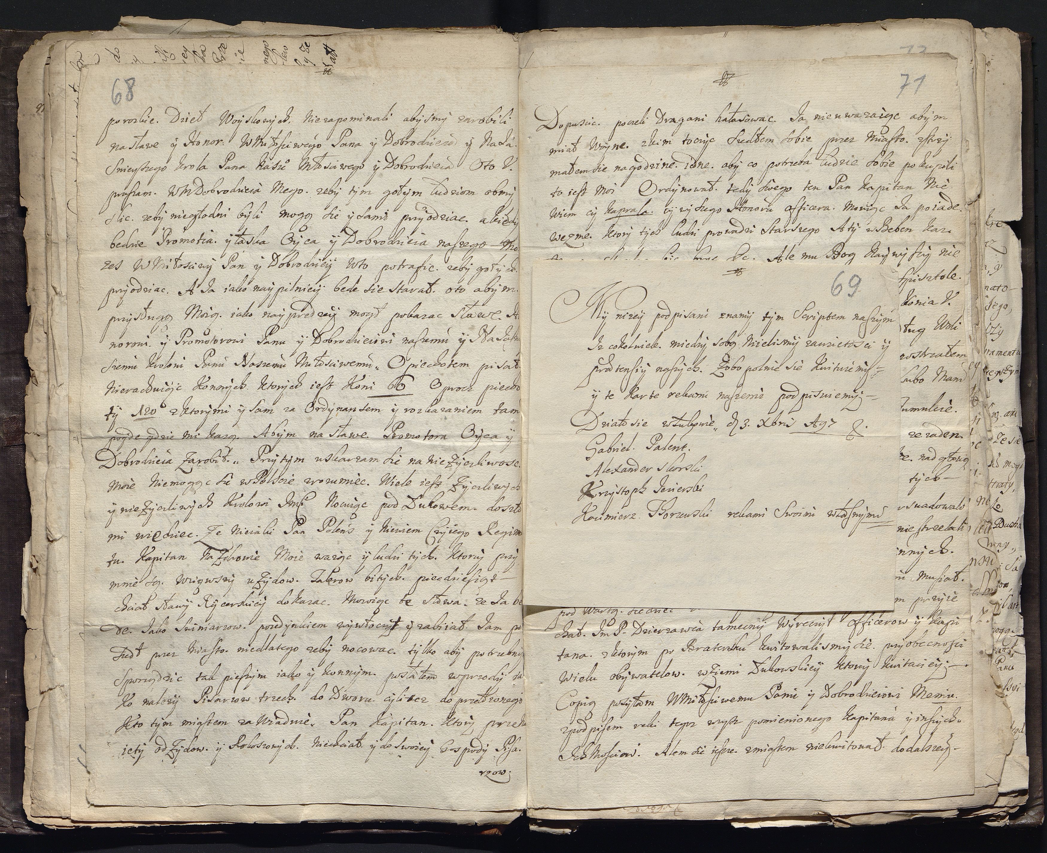 1_335_0_0_163a-5_0031