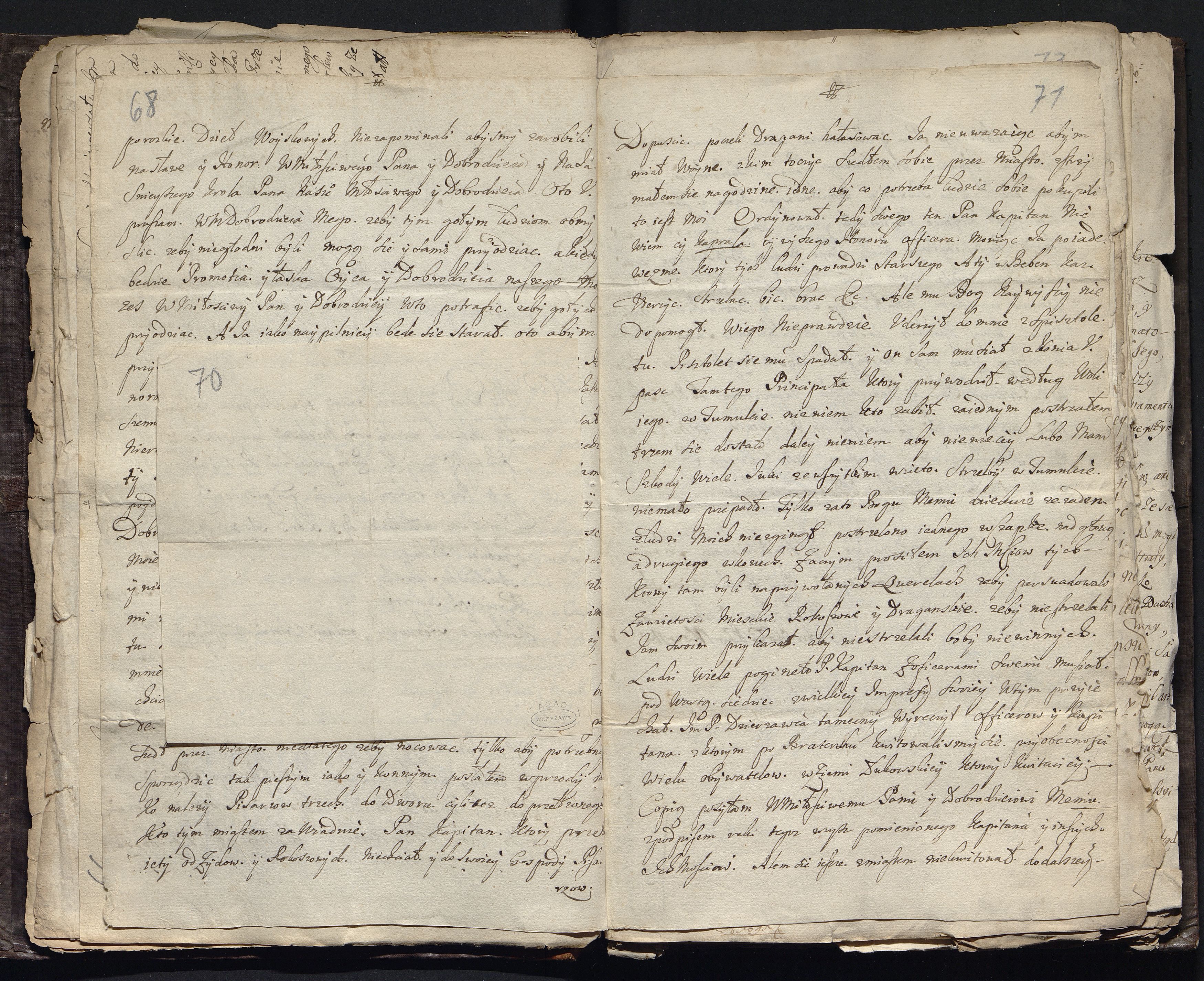 1_335_0_0_163a-5_0032