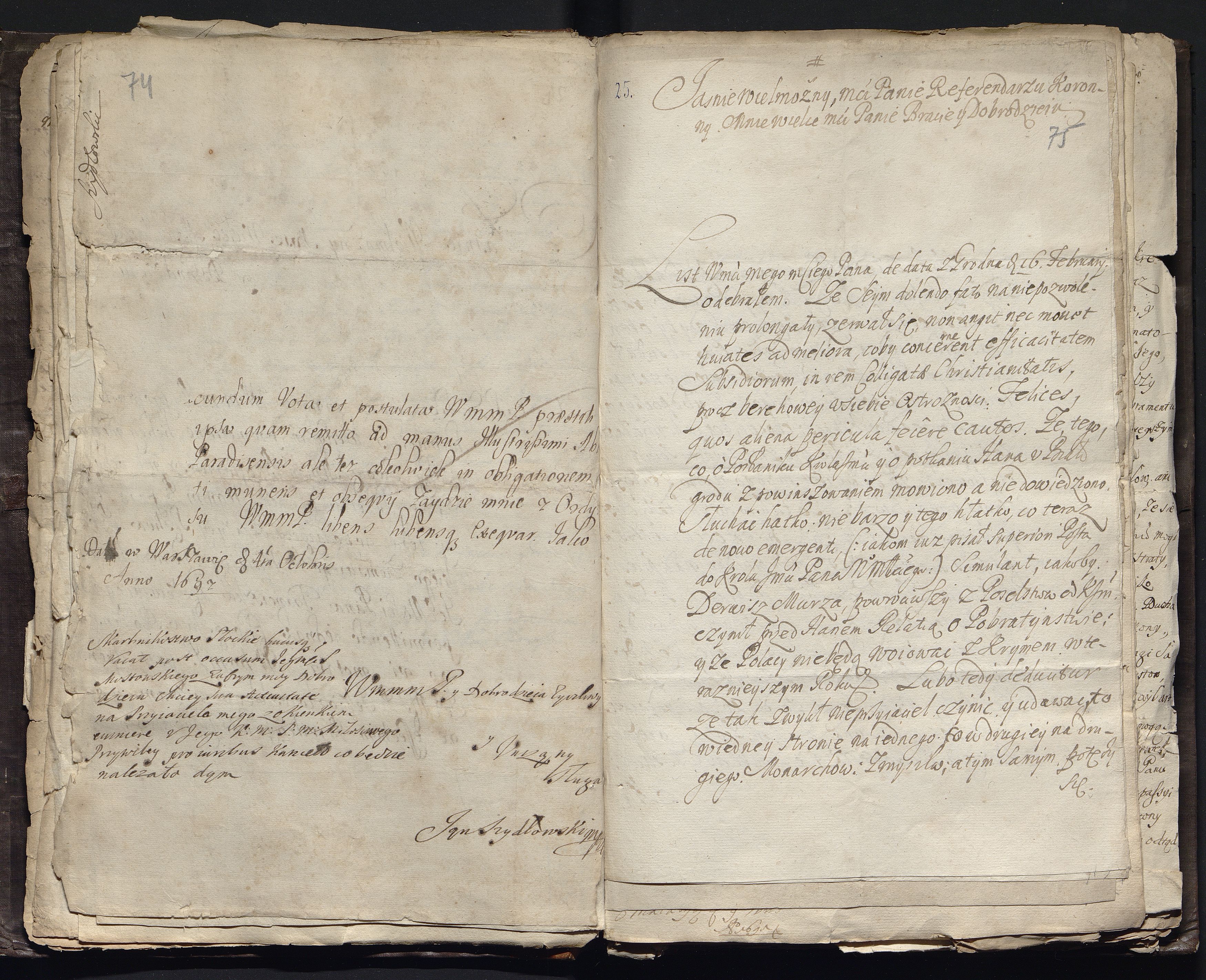 1_335_0_0_163a-5_0034